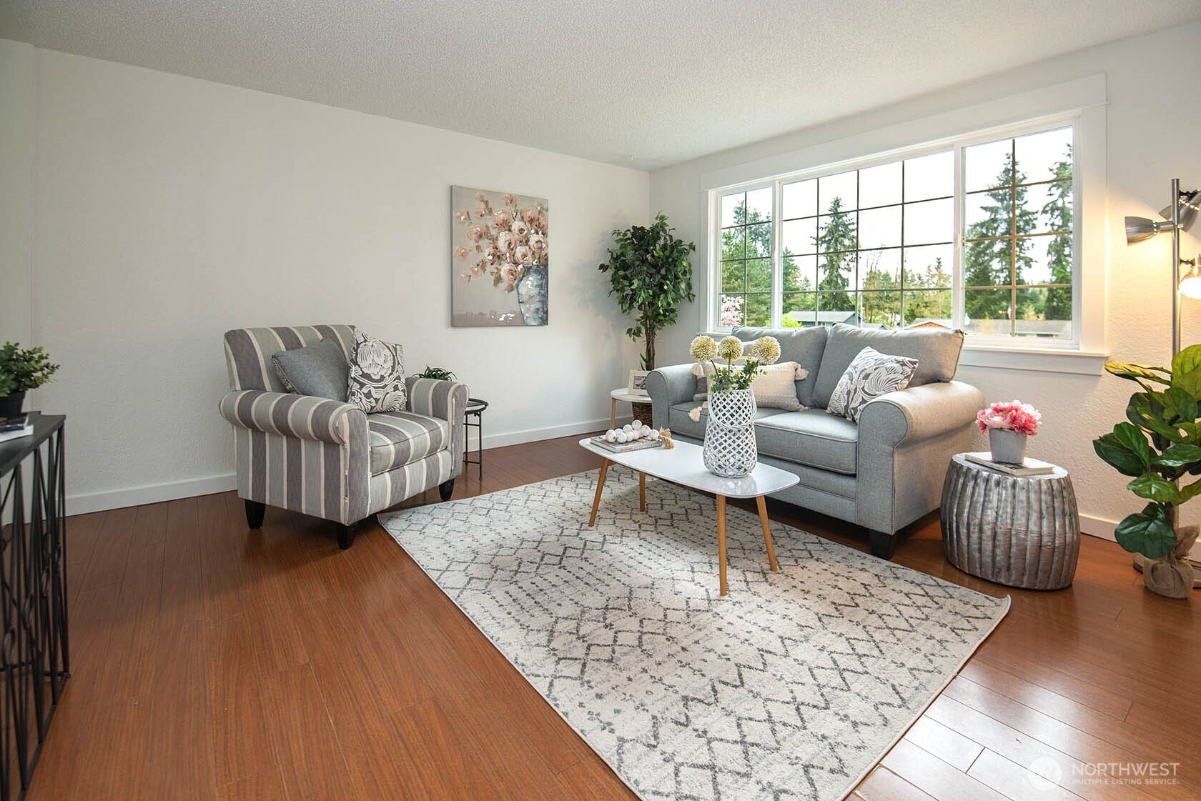 3111 Silver Crest Drive