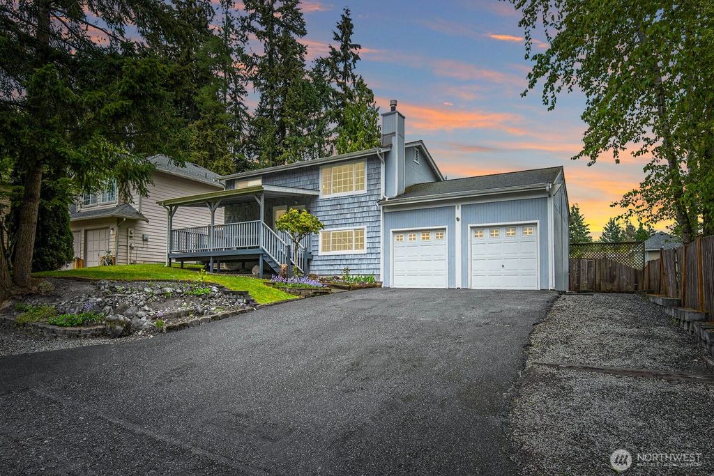 Photo of 3111 Silver Crest Drive, Mill Creek, WA 98012 (MLS # 2513939)