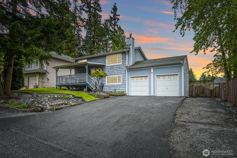 Photo of 3111 Silver Crest Drive, Mill Creek, WA 98012 (MLS # 2513939)