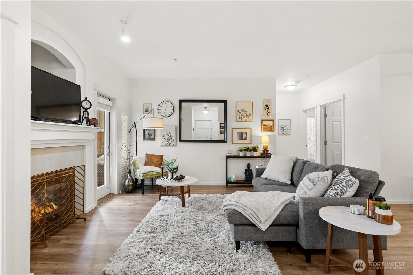 15026 40th Avenue W 7-302