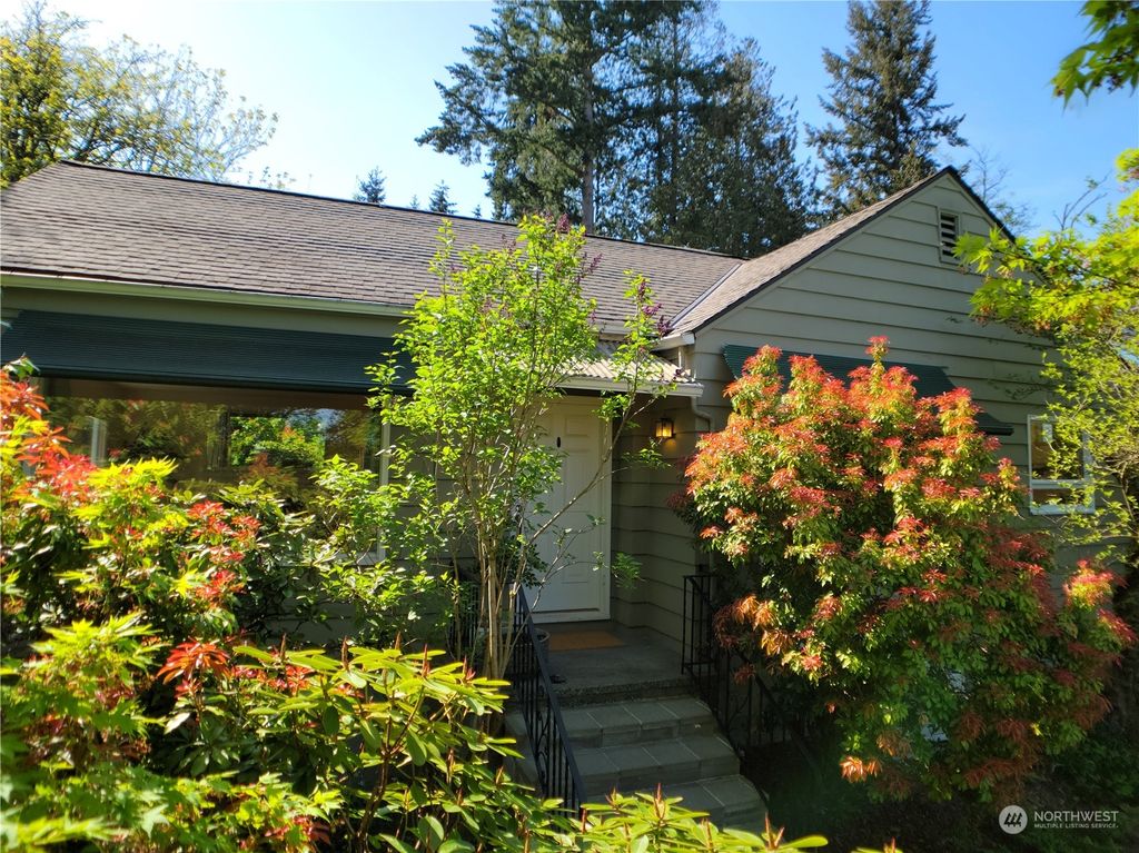 listing image 9360496114318118145
