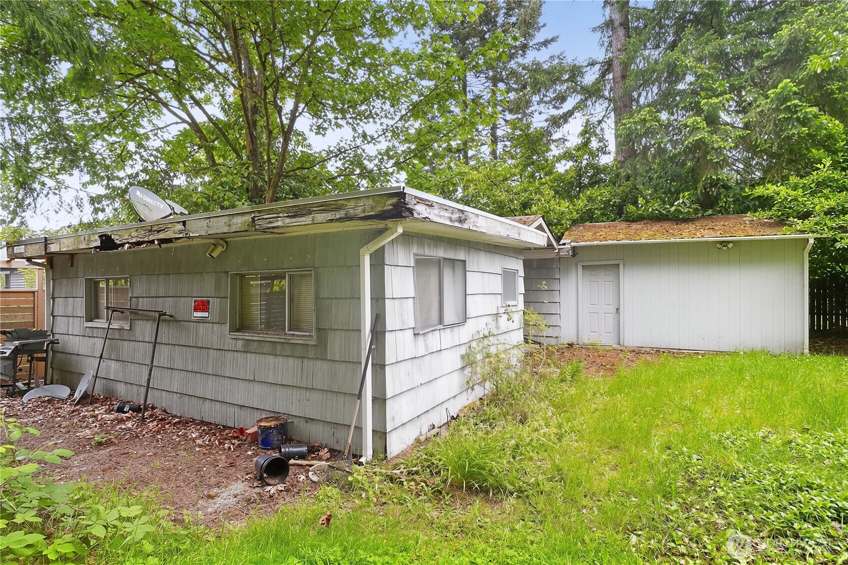 2544 NE 90th Street