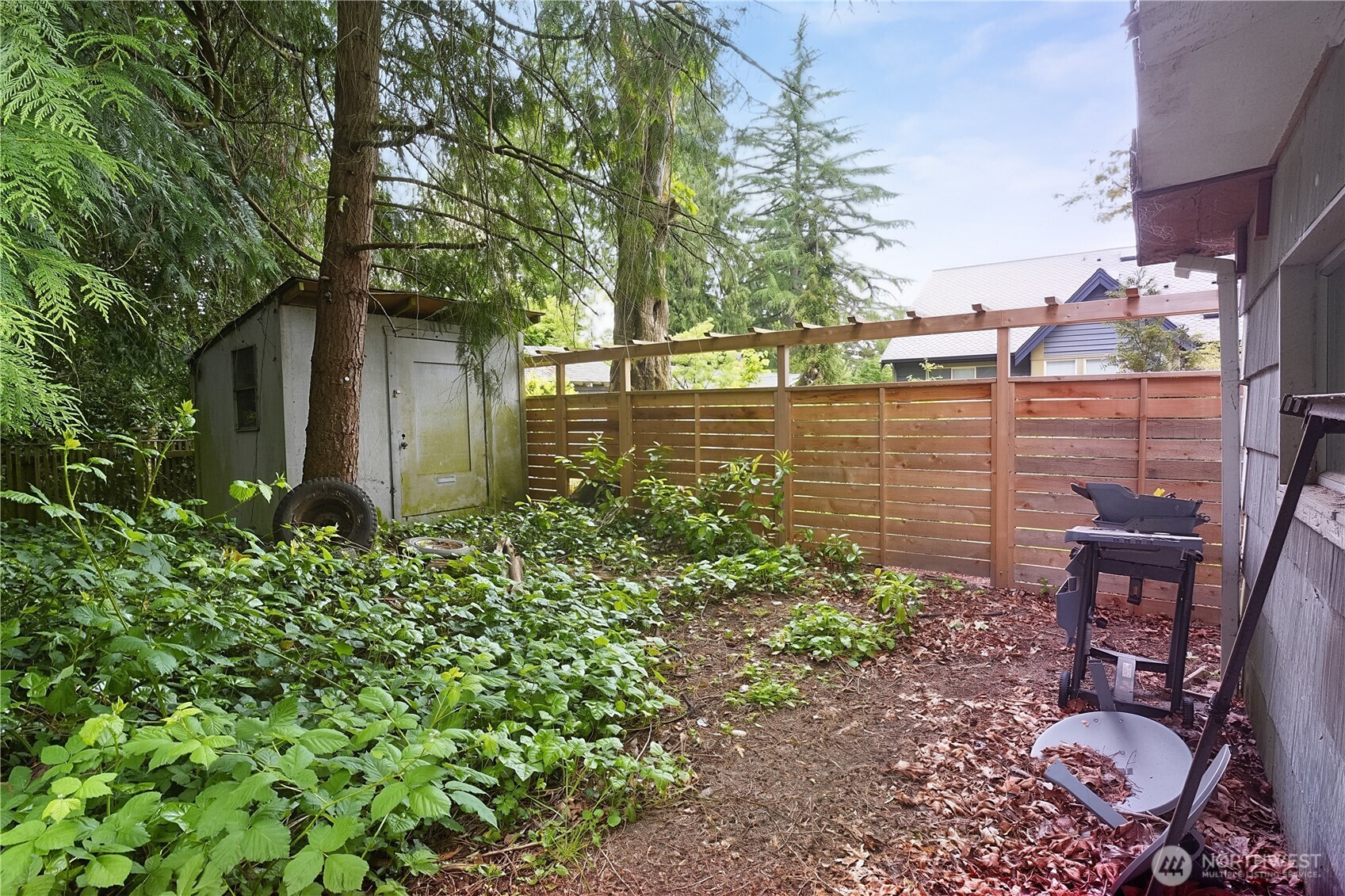 2544 NE 90th Street