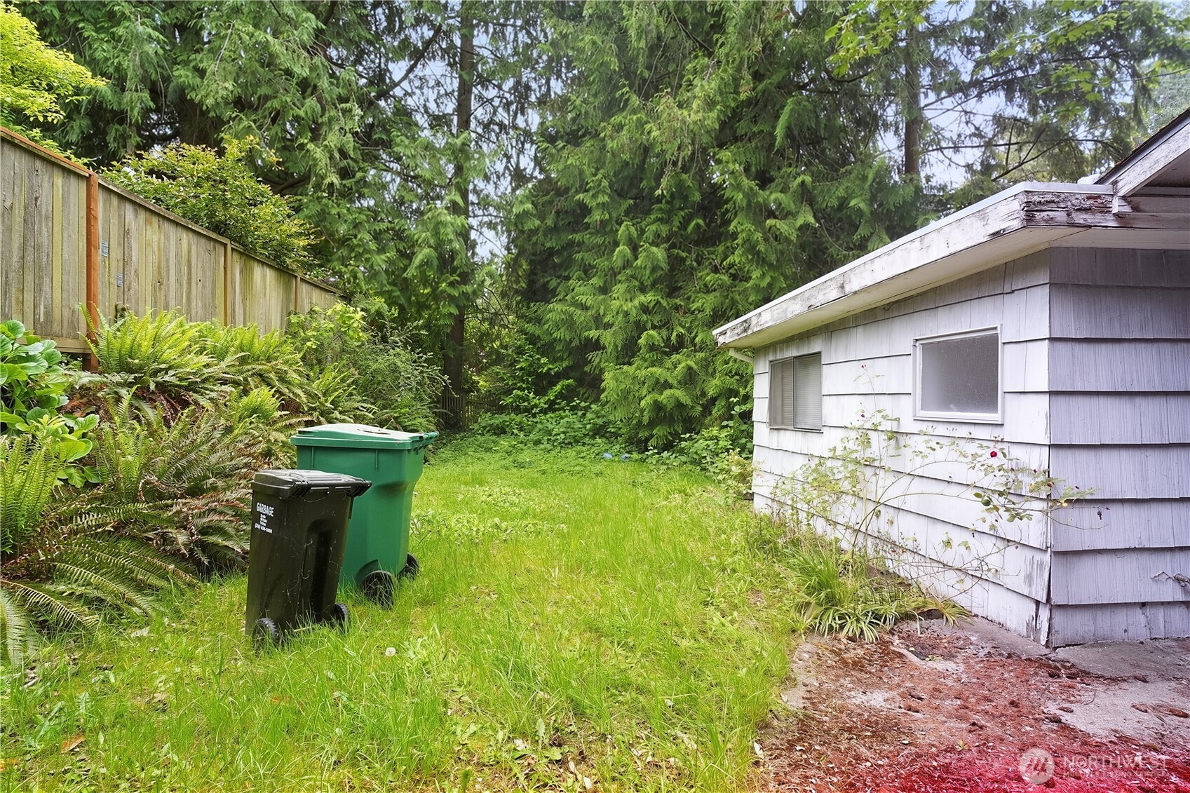 2544 NE 90th Street