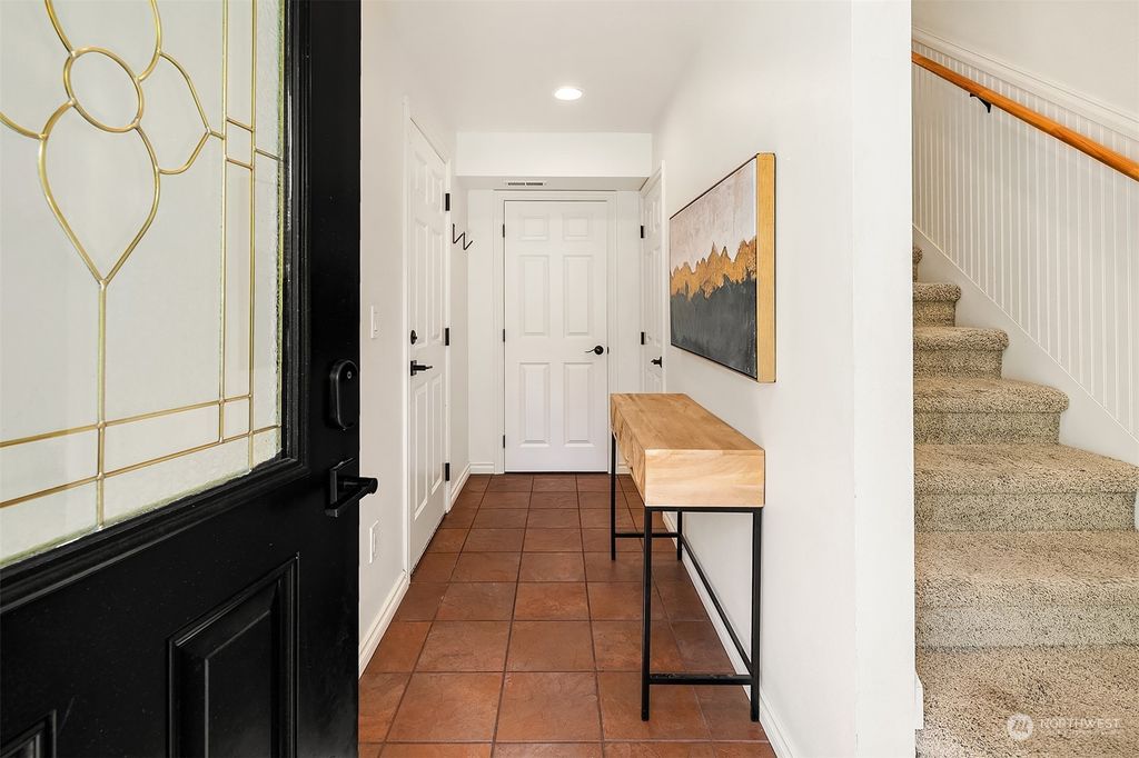 Photo of 1128 Yakima Avenue S, Seattle, WA 98144 (MLS # 2245227)