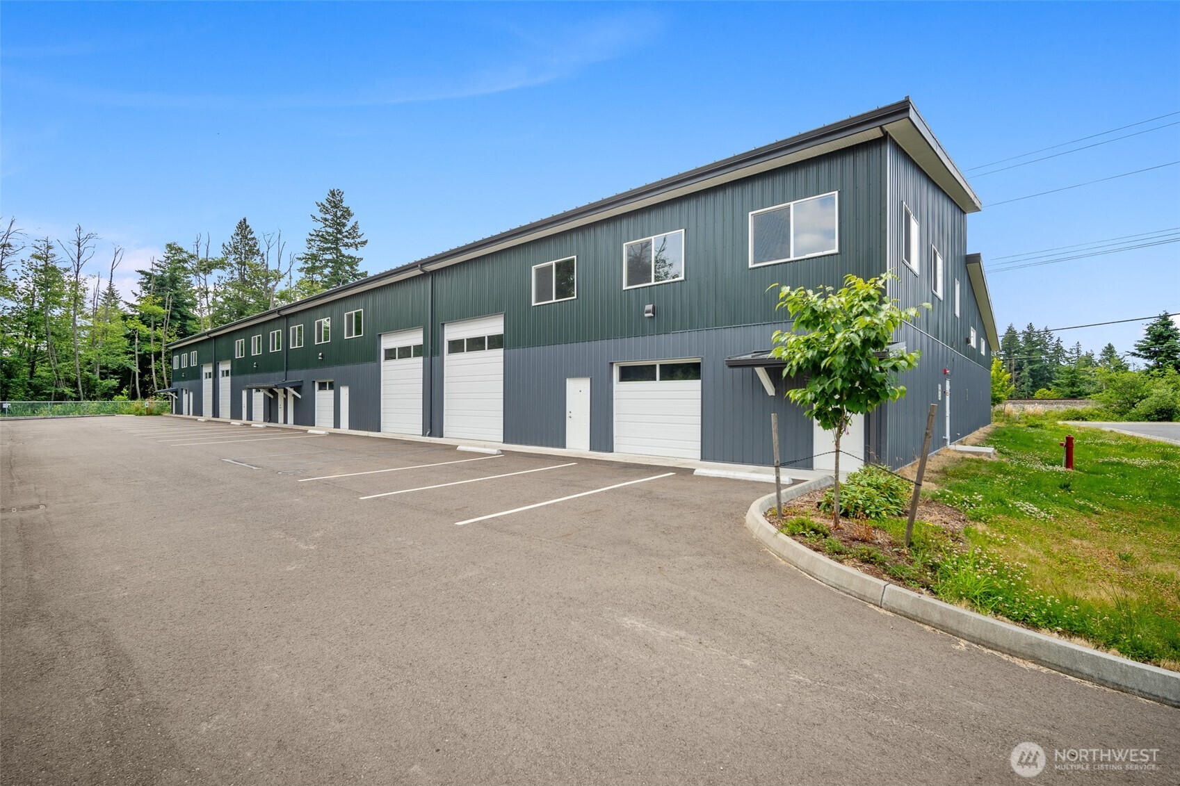 2900 Peace Portal Drive A102