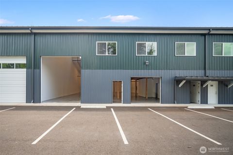 Photo of 2900 Peace Portal Drive #A102, Blaine, WA 98230 (MLS # 2485134)