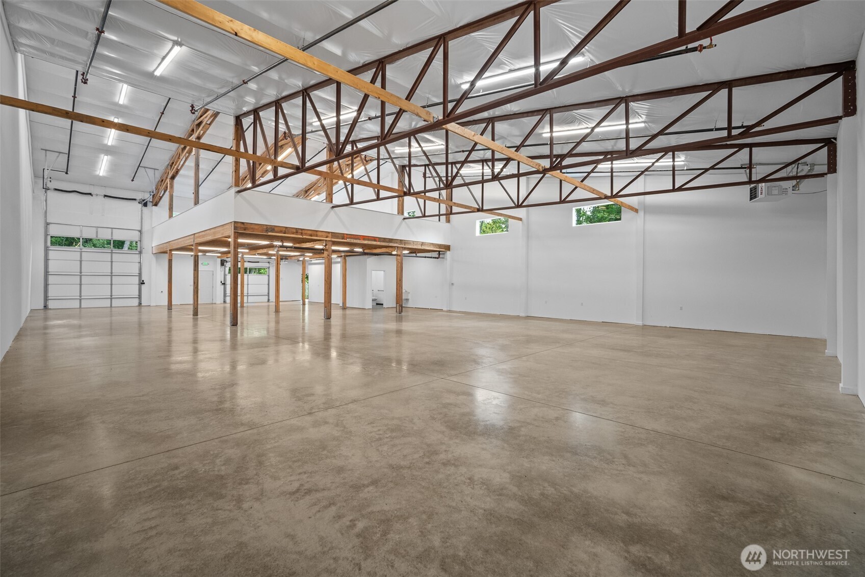 2900 Peace Portal Drive A102