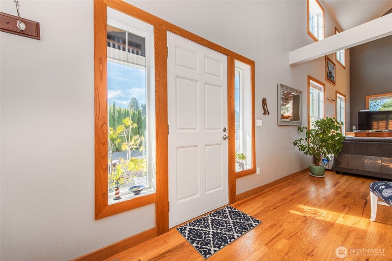 90 Meadowlark Lane