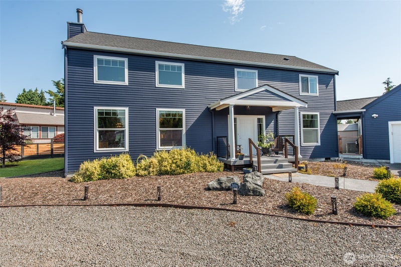 90 Meadowlark Lane