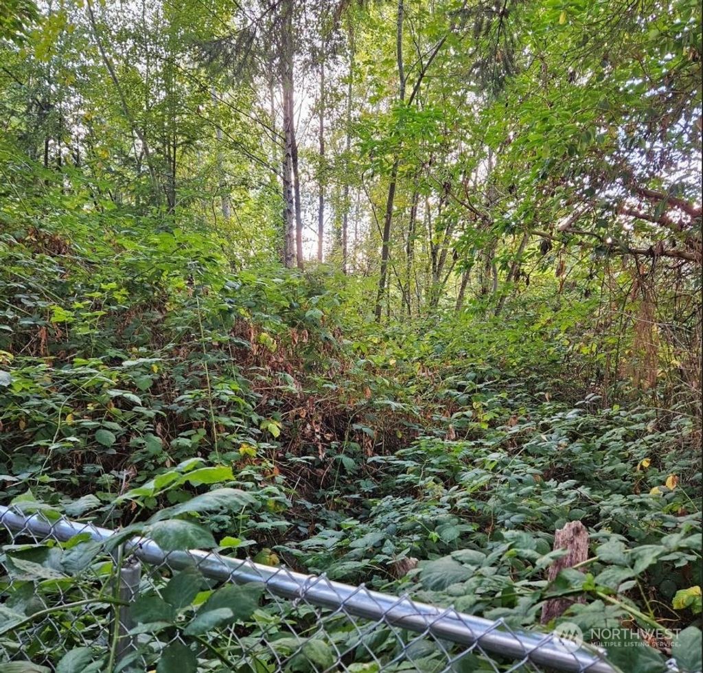 Photo of 12639 12th Avenue S, Burien, WA 98168 (MLS # 2290299)