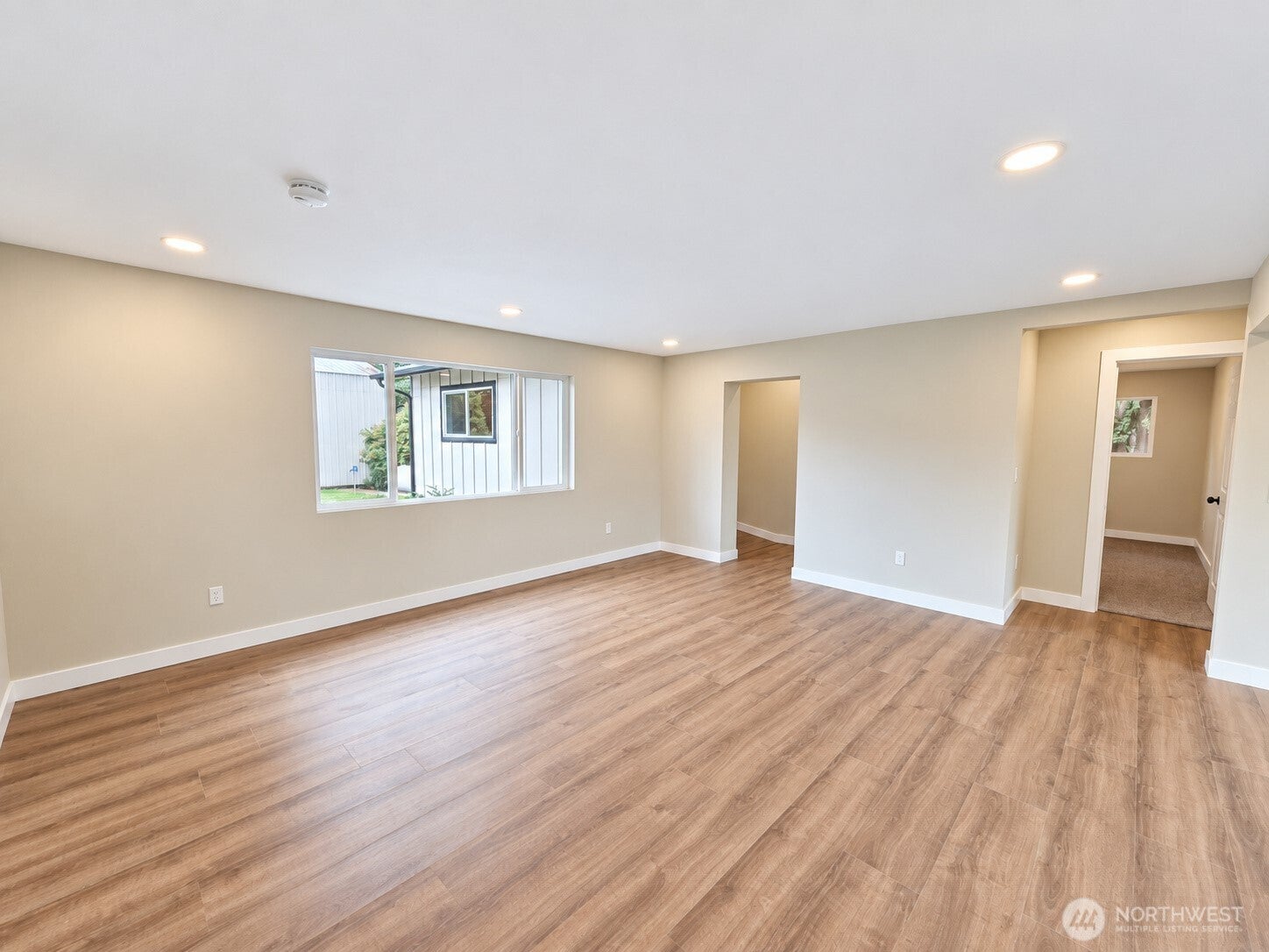 20411 State Route 20