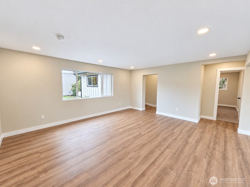 20411 State Route 20