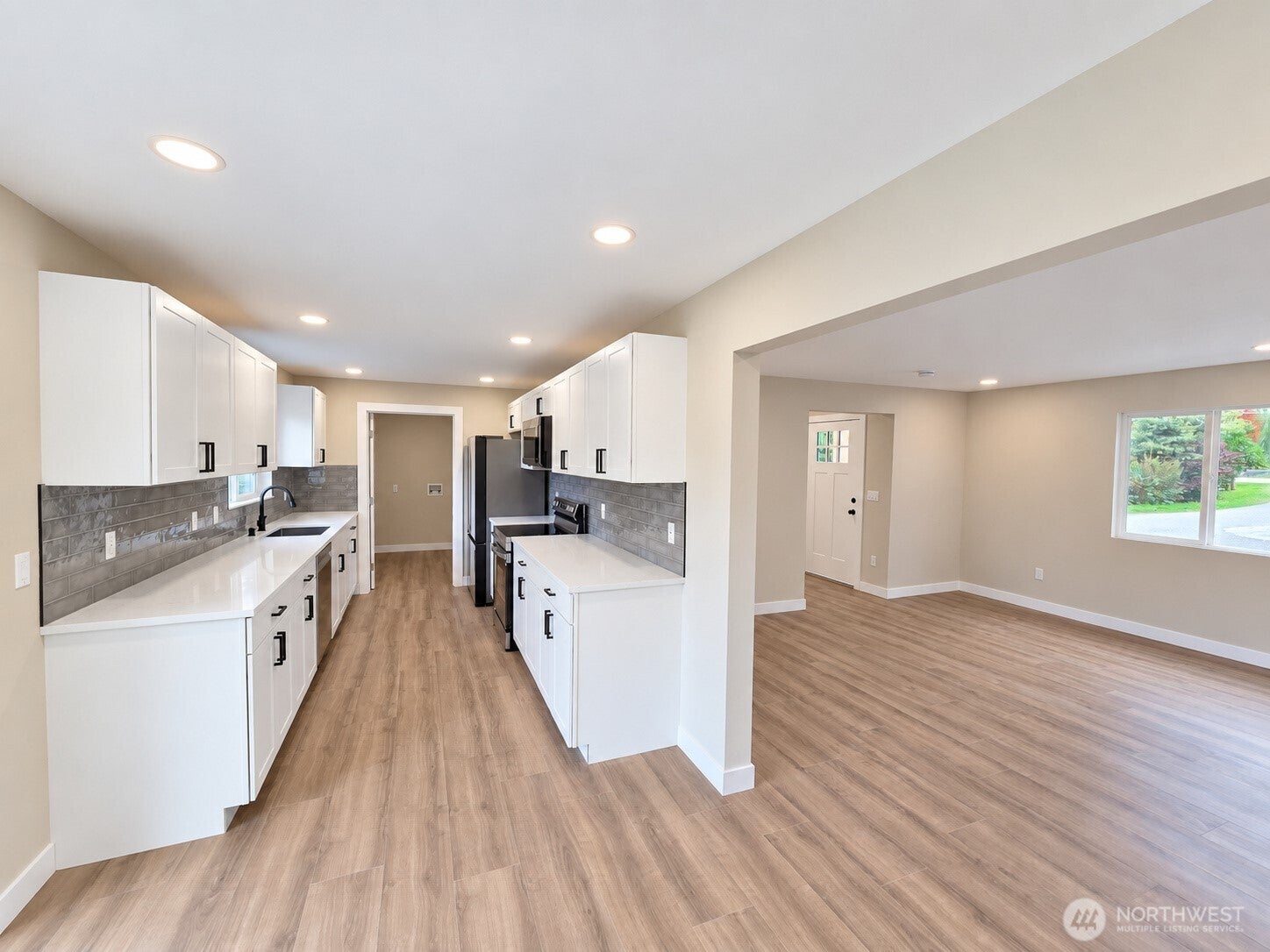20411 State Route 20