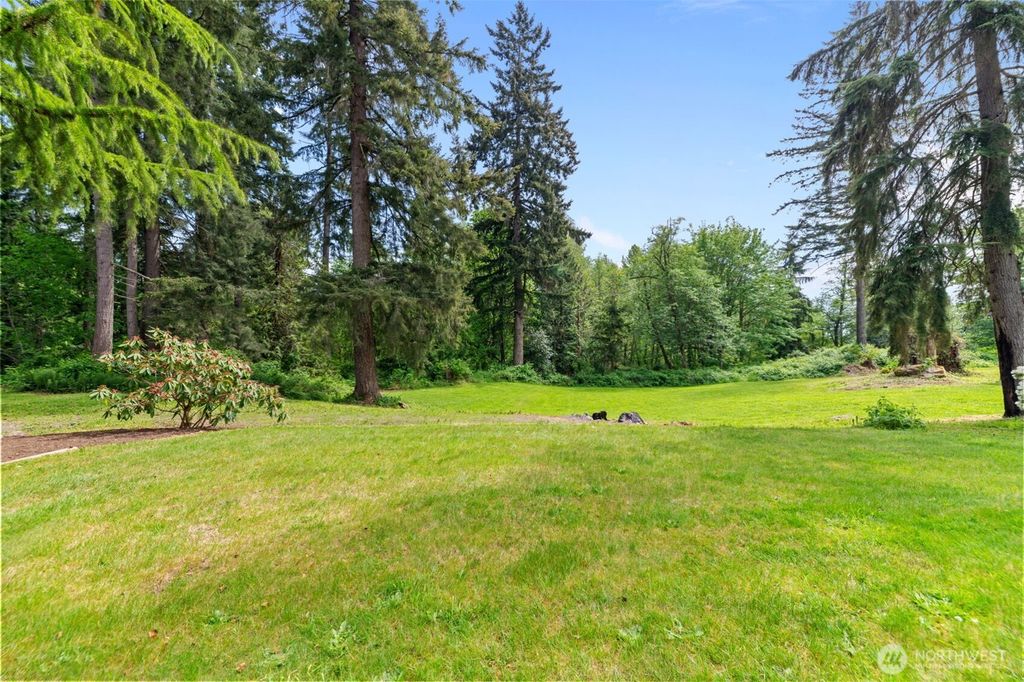 Photo of 30911 NE 200th Street, Duvall, WA 98019 (MLS # 2524552)