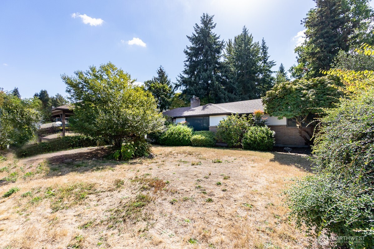 2215 S 216th Street