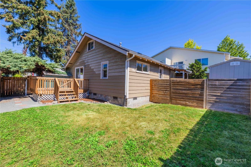 1510 E Sunset Drive