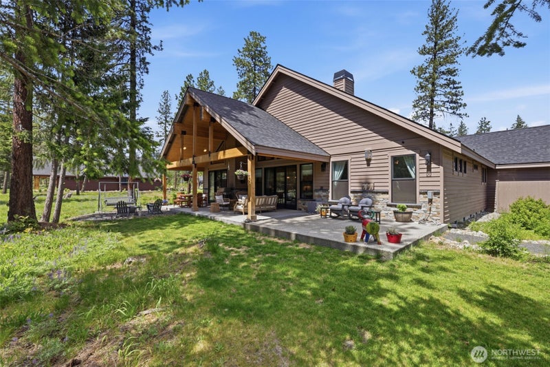 1131 Domerie Park Loop