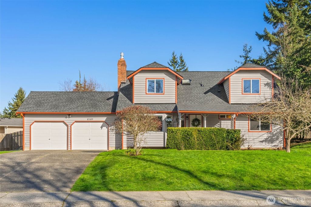 Photo of 10309 50th Place W, Mukilteo, WA 98275 (MLS # 2476458)