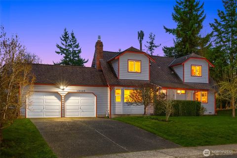 10309 50th Place W Mukilteo WA 98275