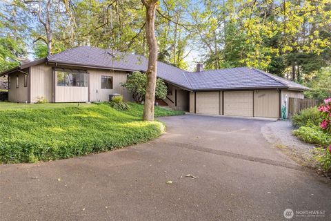 14930 15th Avenue Ct E Tacoma WA 98445