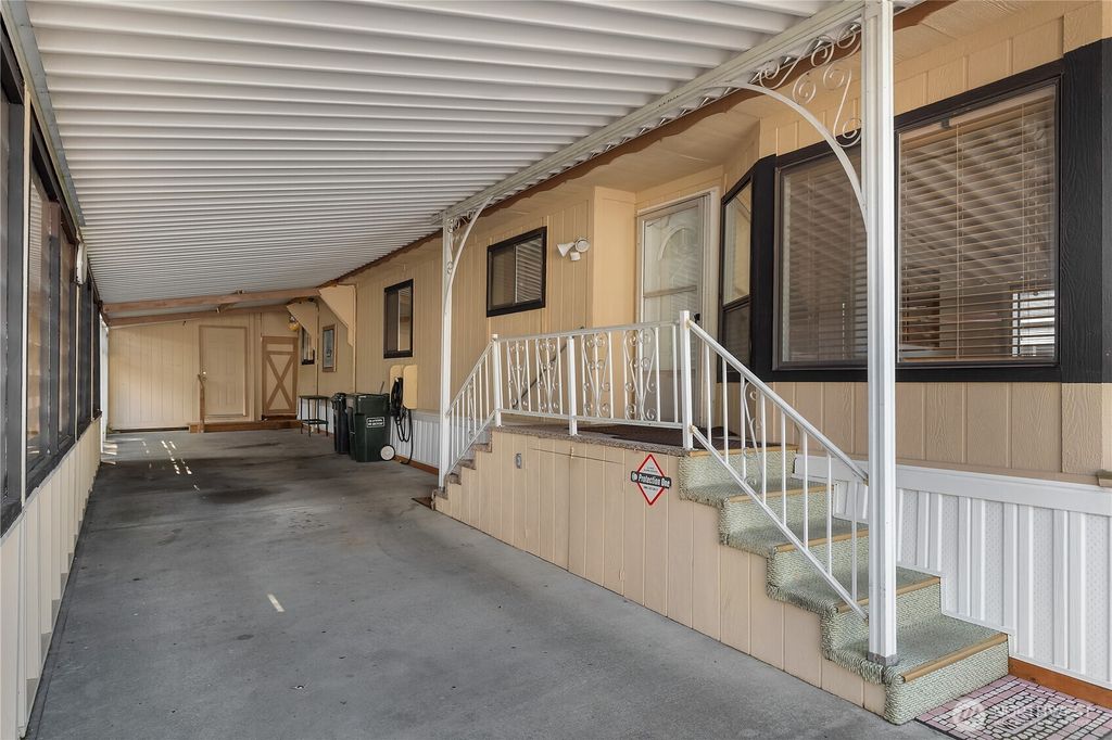 Photo of 1111 Archwood Drive SW #200, Olympia, WA 98502 (MLS # 2506336)