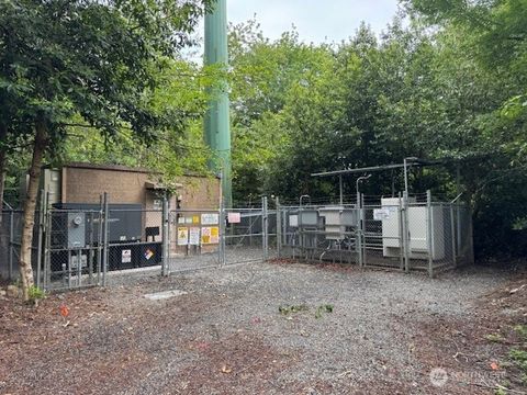 4203 218th Avenue E Lake Tapps WA 98391