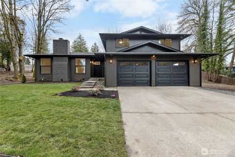 314 Logger Court SE, Lacey, WA 98503 - MLS#: 2335812