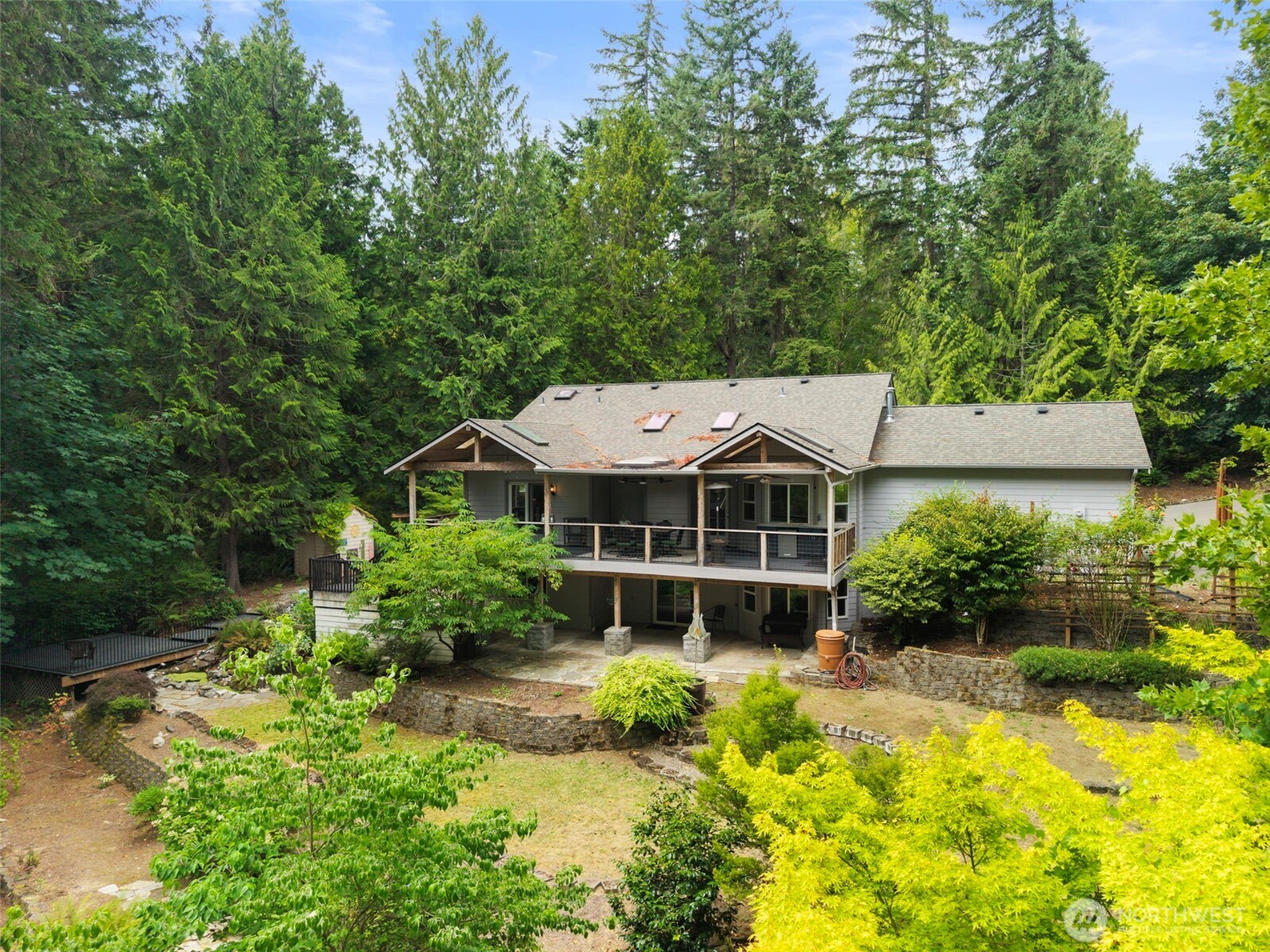 7453 Jason Lane SE