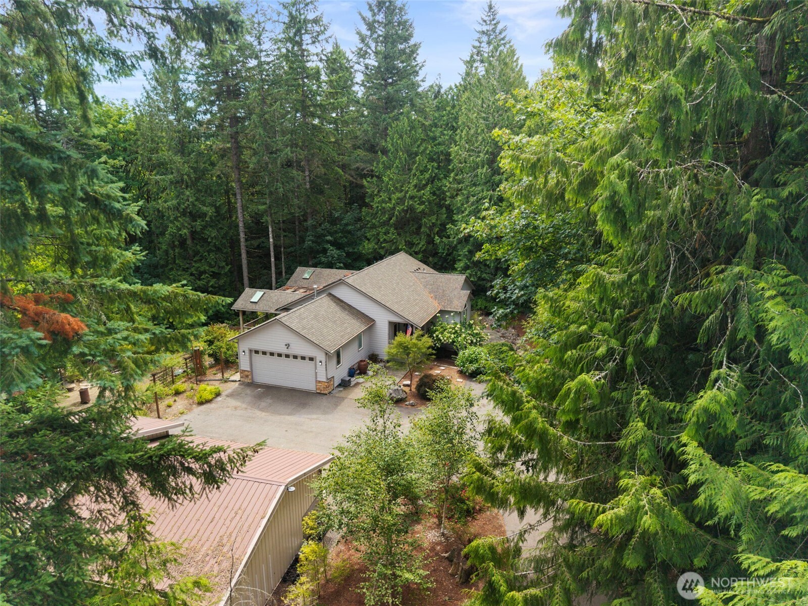7453 Jason Lane SE