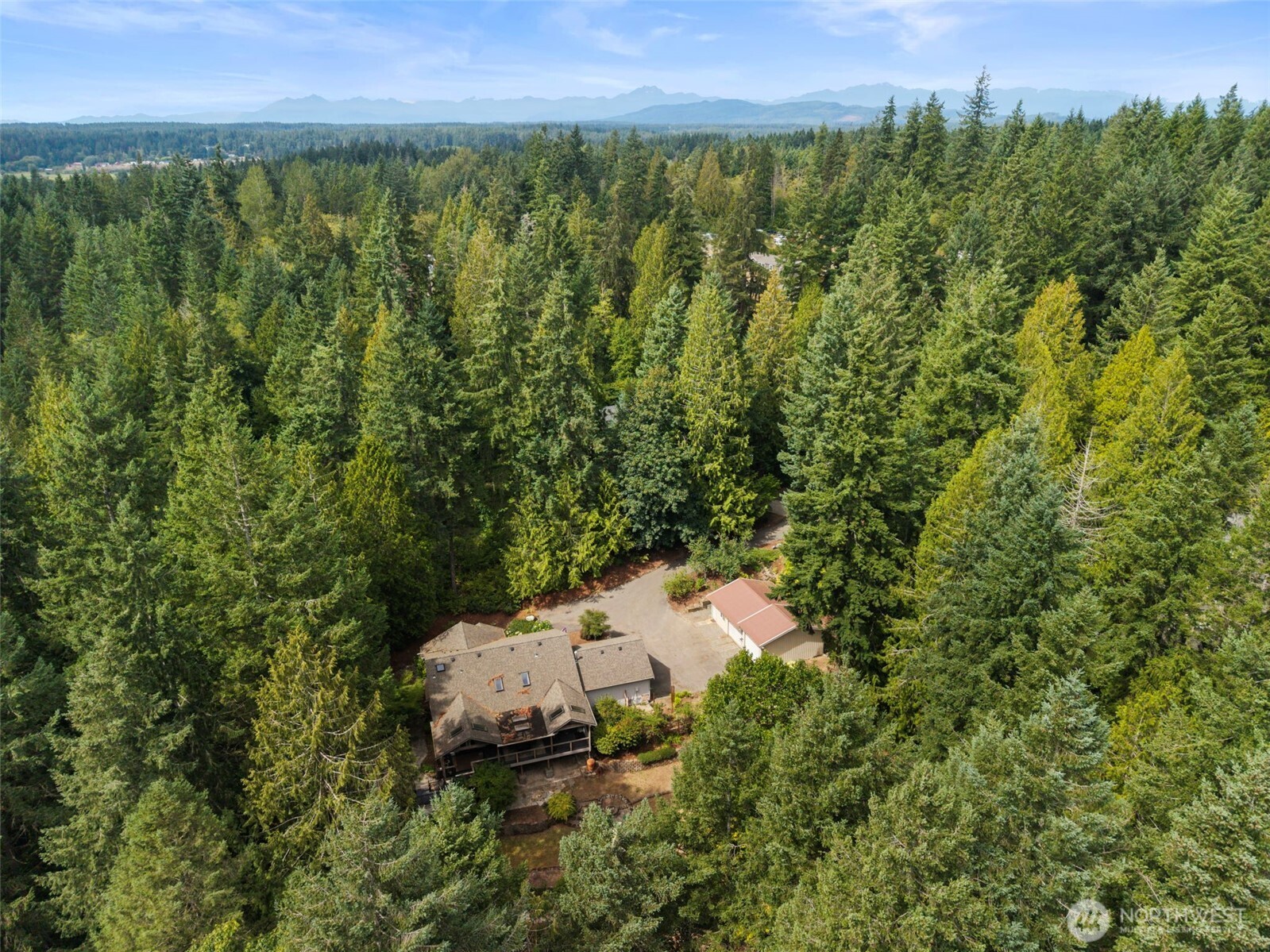 7453 Jason Lane SE
