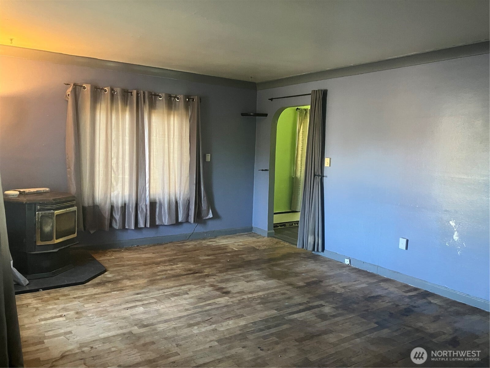 102 S 64th St