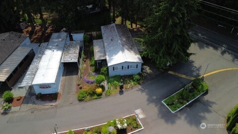 12727 112th Avenue E 13