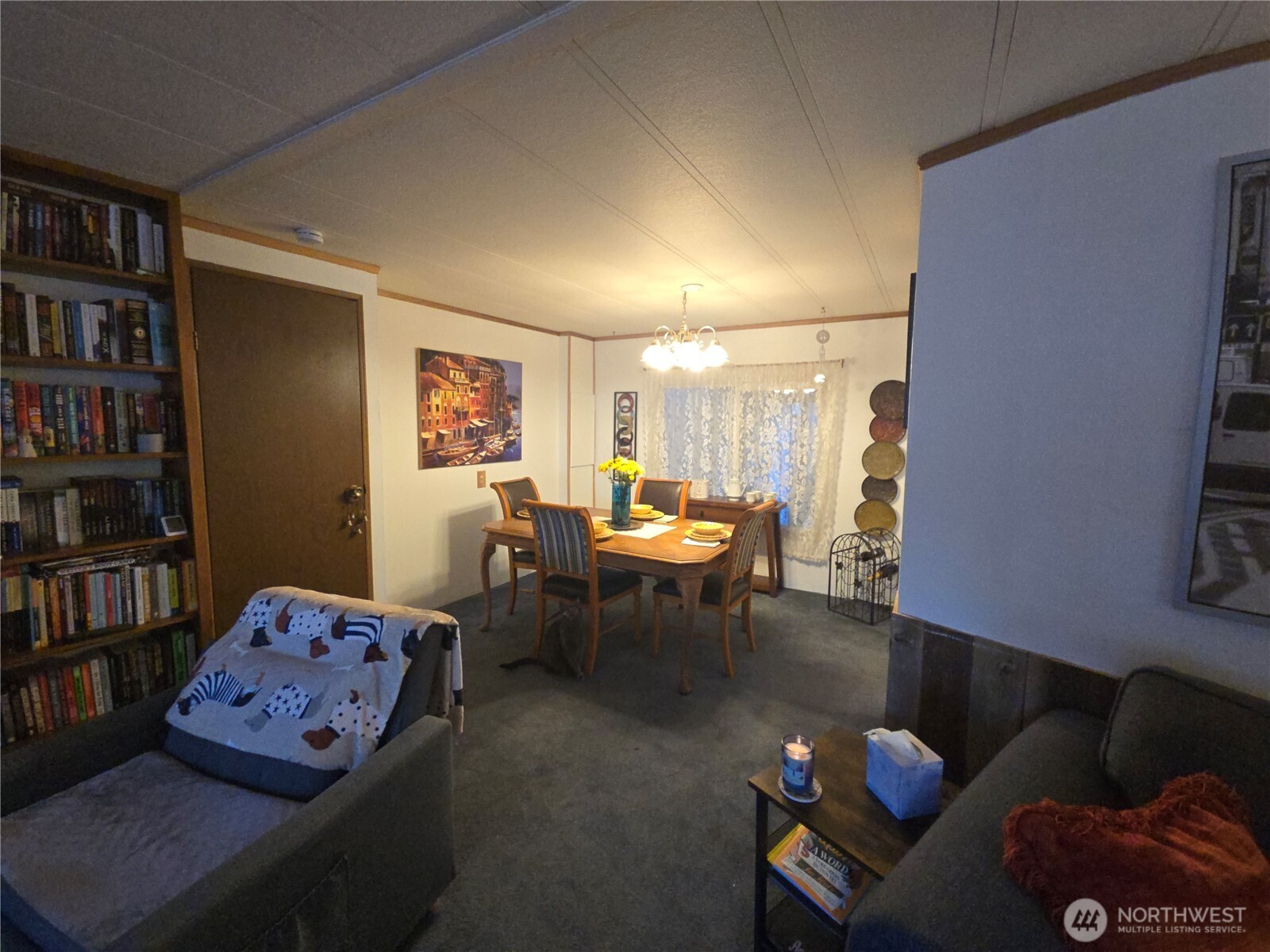 12727 112th Avenue E 13