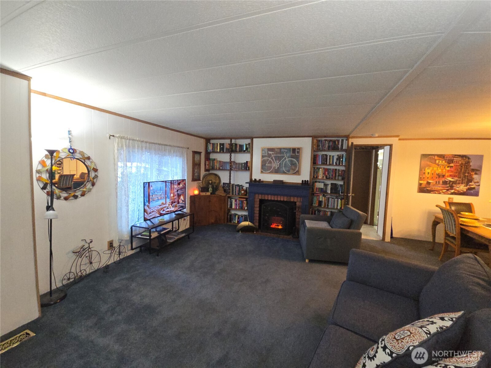 12727 112th Avenue E 13