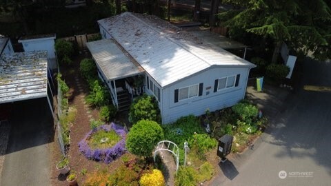 12727 112th Avenue E 13