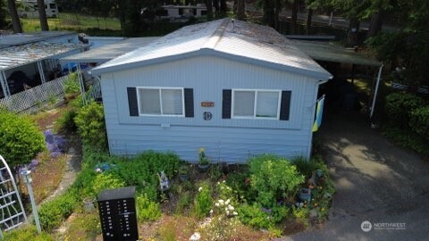 12727 112th Avenue E 13