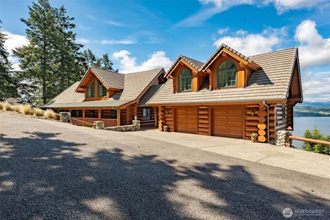 53 Combs Place Port Townsend WA 98368