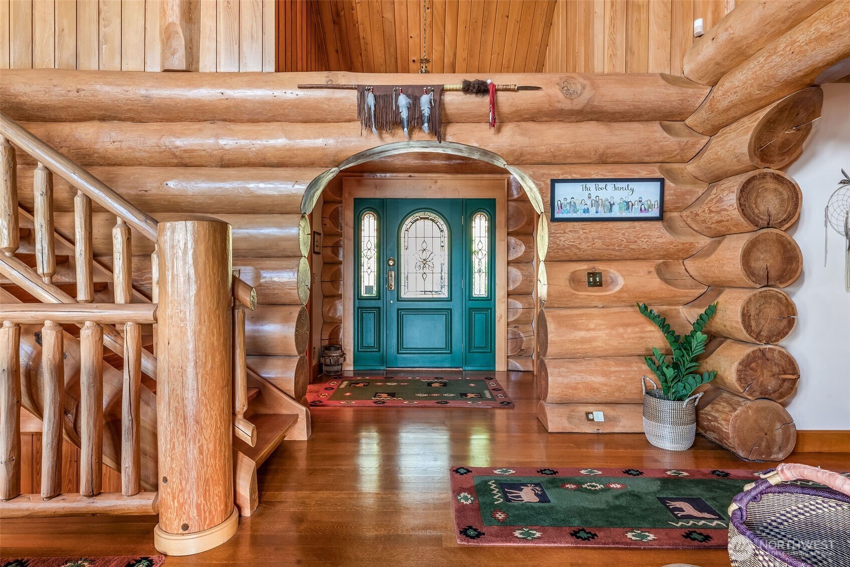 53 Combs Place