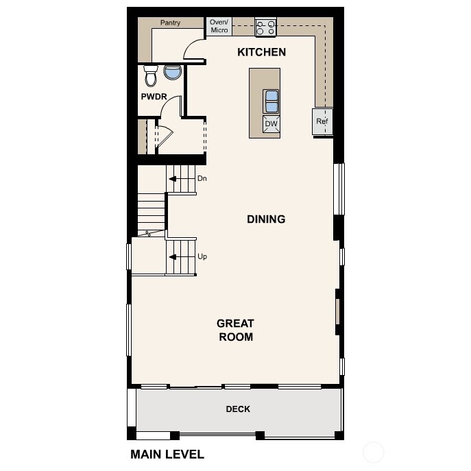 4040 Aberdeen Way NE 36