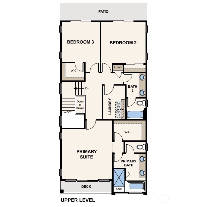 4040 Aberdeen Way NE 36