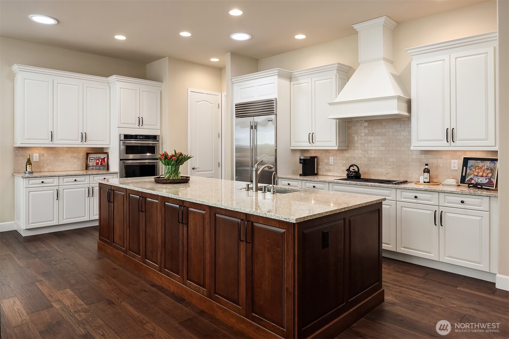 23426 NE 129th Court