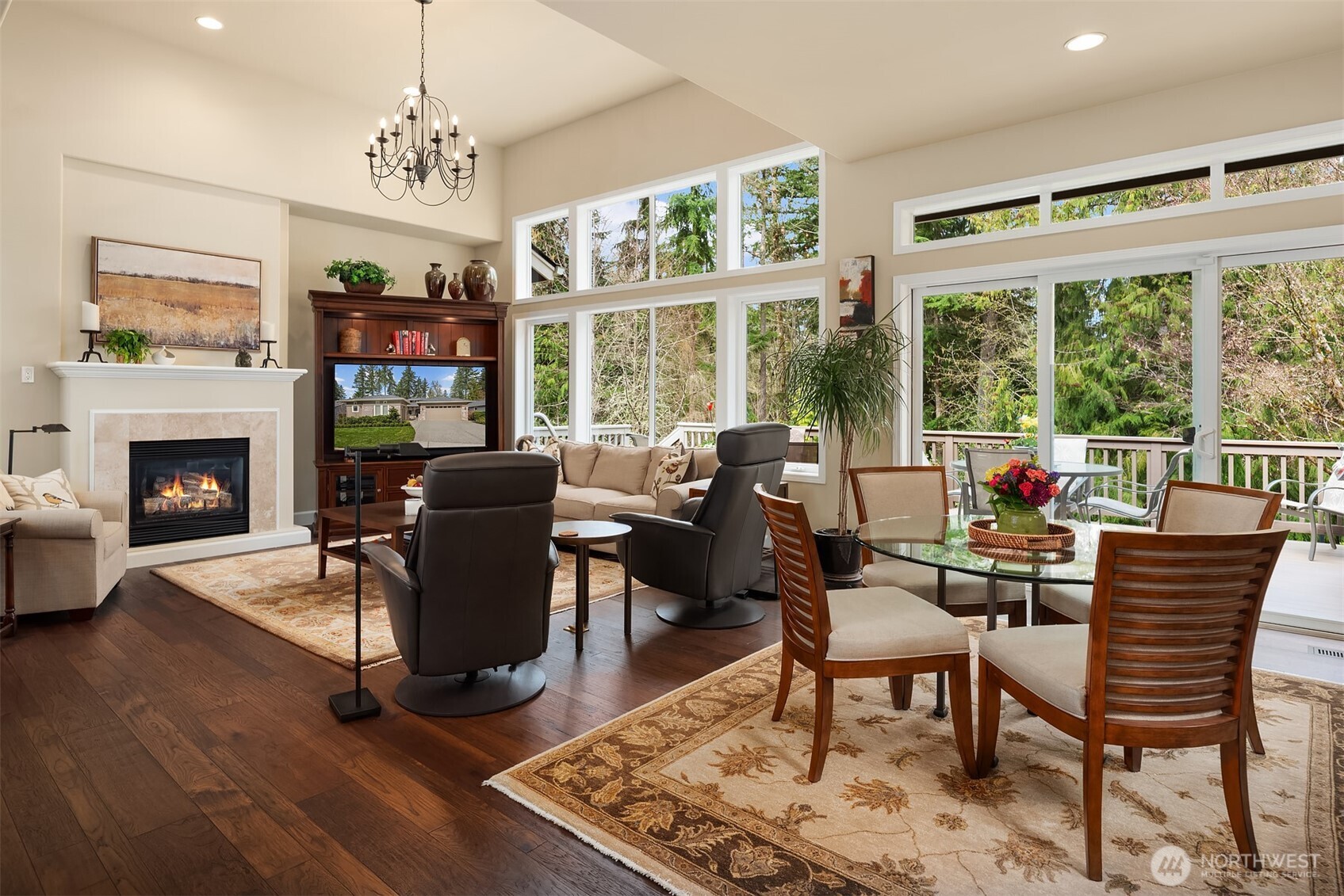 23426 NE 129th Court