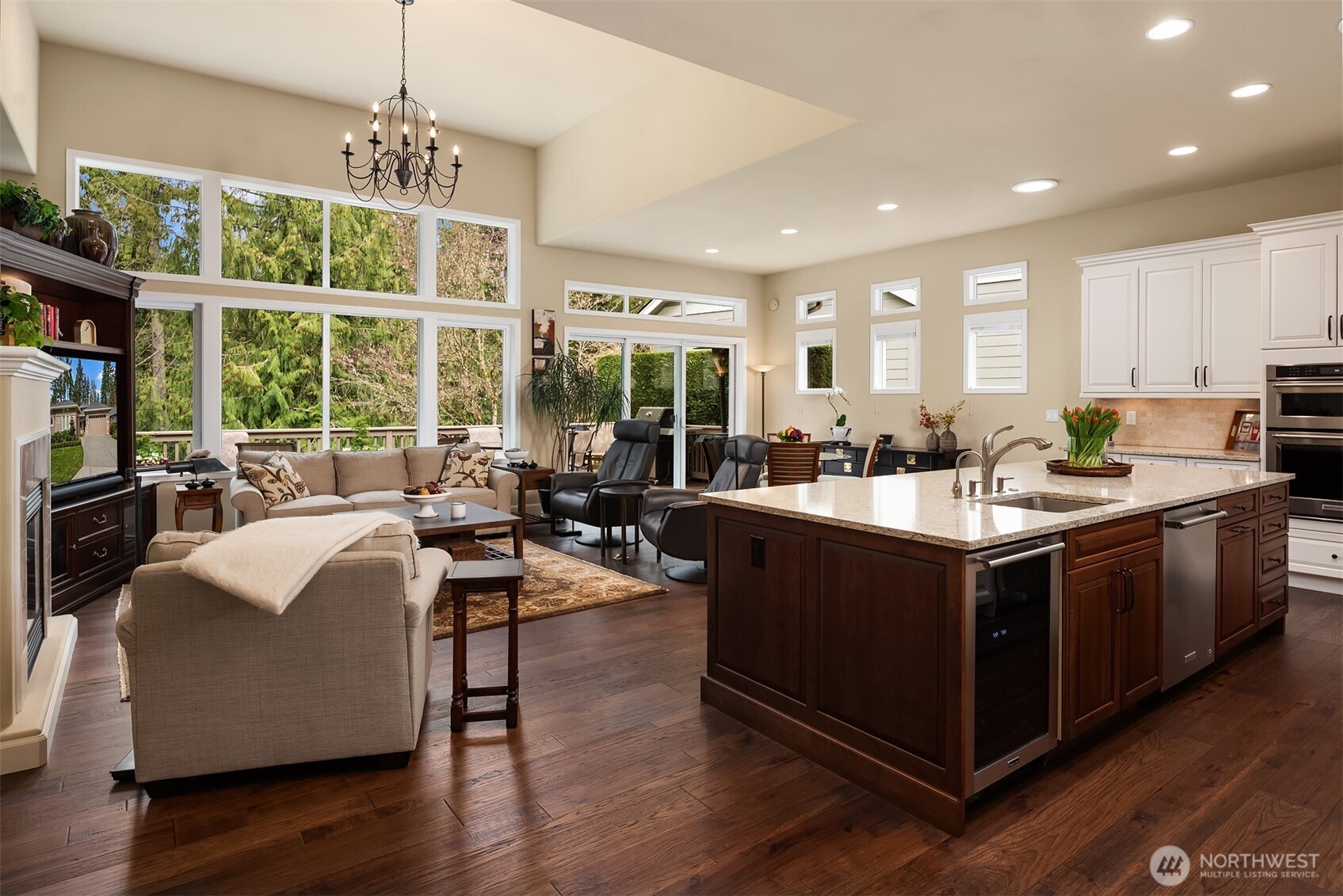 23426 NE 129th Court