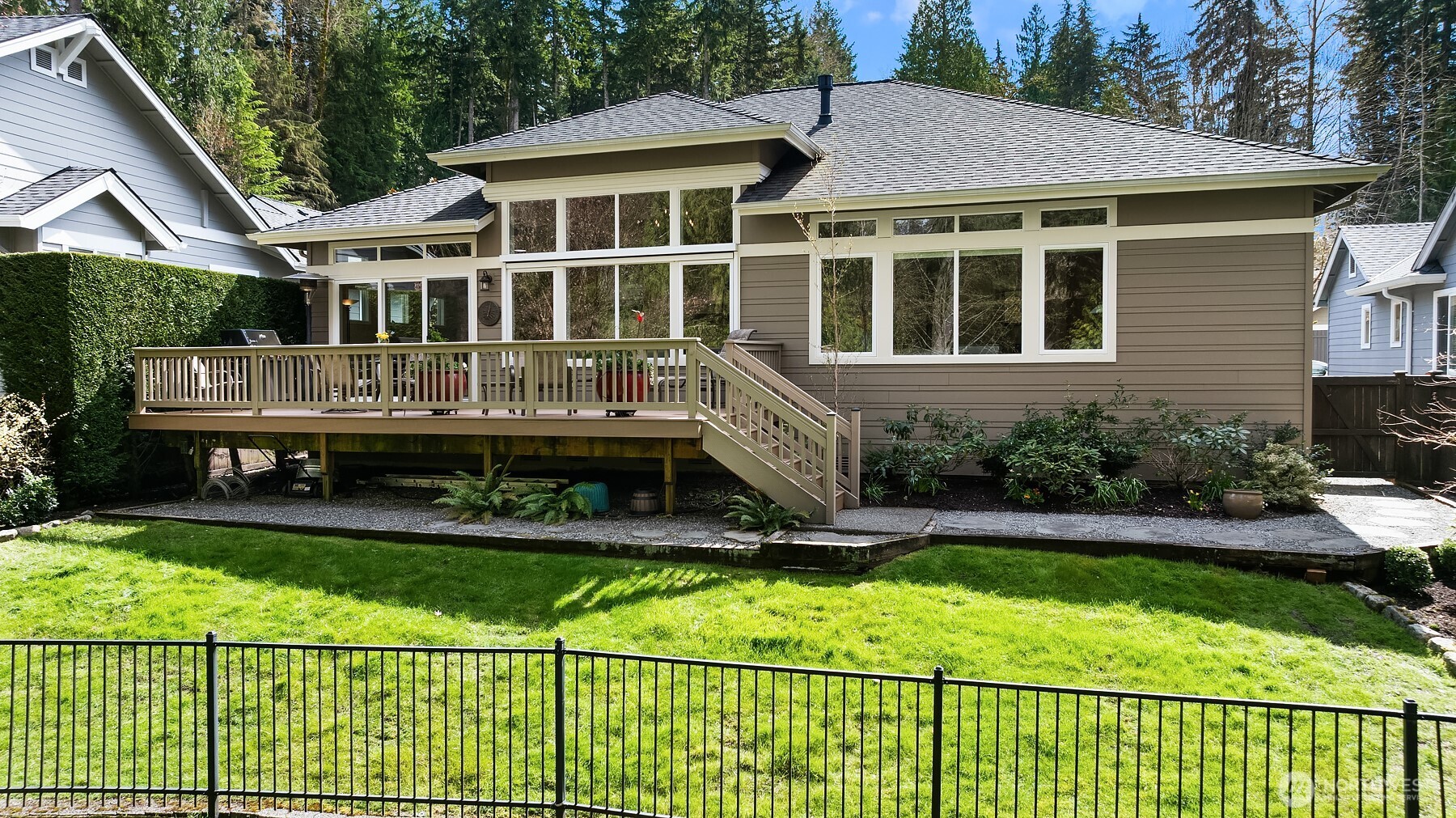 23426 NE 129th Court