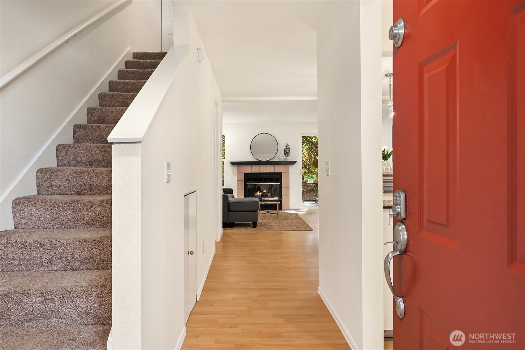 15600 116th Avenue NE O3