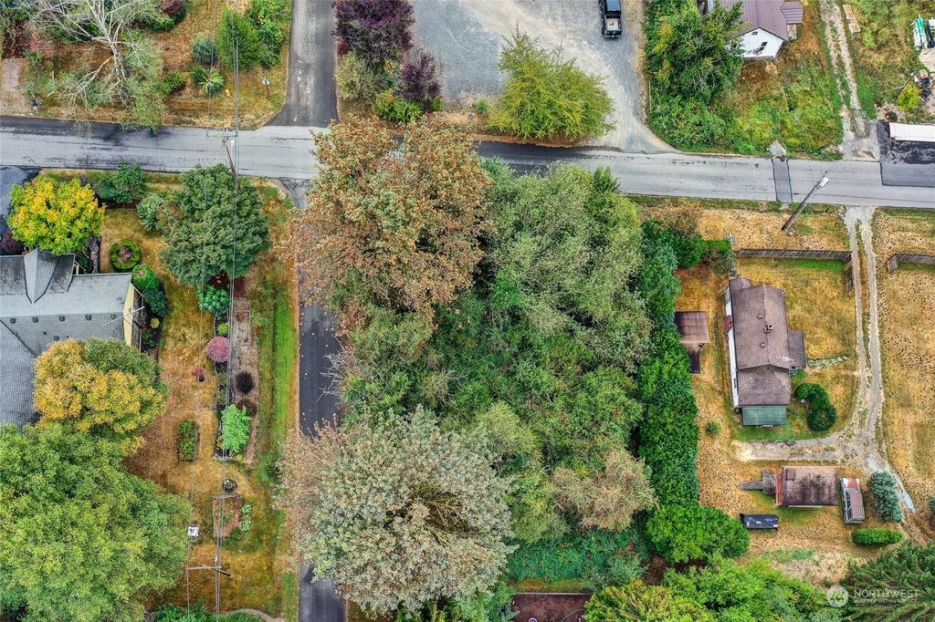 Photo of 1111 Cherry and Broadway, Duvall, WA 98019 (MLS # 2197506)