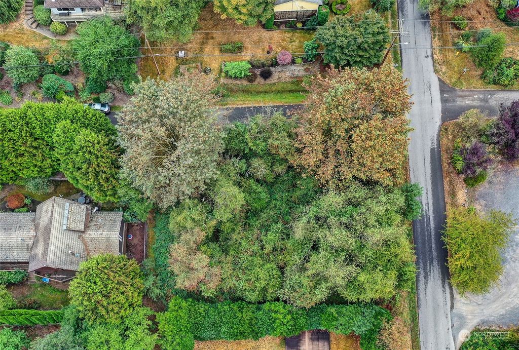 Photo of 1111 Cherry and Broadway, Duvall, WA 98019 (MLS # 2197506)