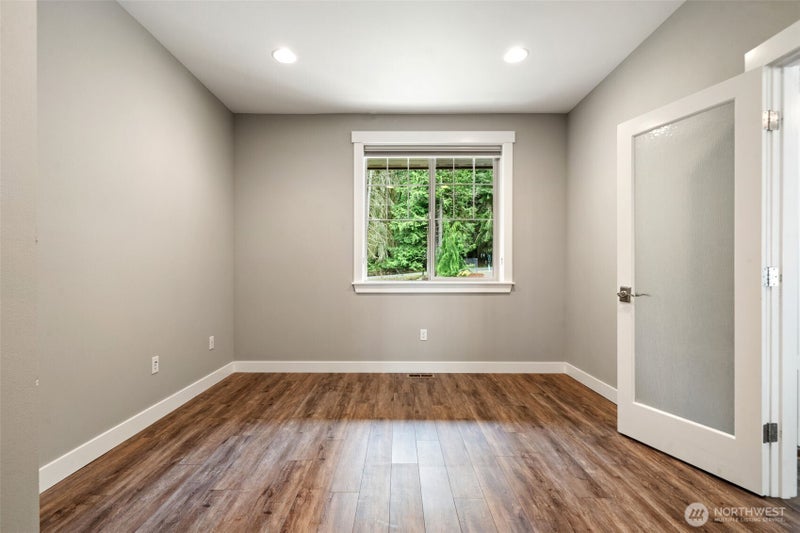 442 Buck Loop Road