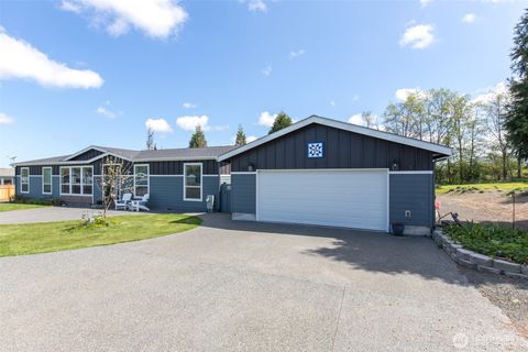 142 Peregrine Lane, Sequim, WA 98382 - MLS#: 2363517